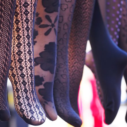 Micro Caps Tech – Microcapsules Technologies France