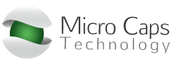 Micro Caps Tech