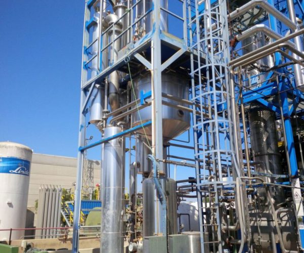 BIOSYNTHIS-intro-6 BIOSYNTHIS-intro-6