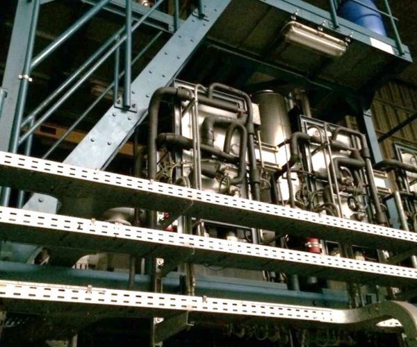 BIOSYNTHIS-intro-8 BIOSYNTHIS-intro-8